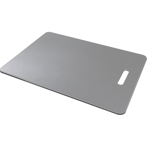 Gaming Mousepad Razer Invicta Mercury Edition Λευκό image 1