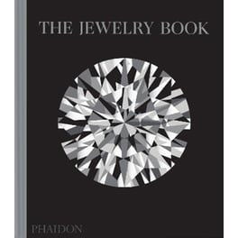 The Jewelry Book