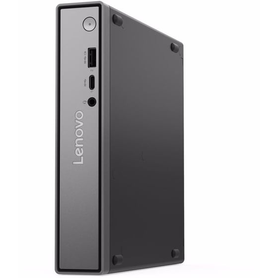 Desktop Lenovo ThinkCentre neo 50q Gen 5 (Intel Core 7-240H/64 GB/2TB SSD/Intel Graphics/Win11Pro) image 6
