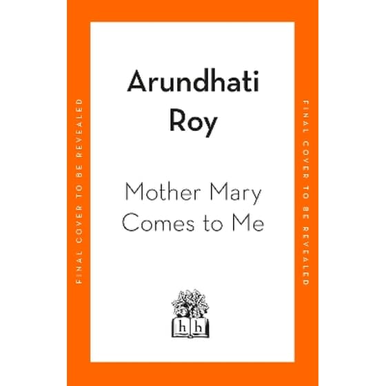 Mother Mary Comes To Me image 0