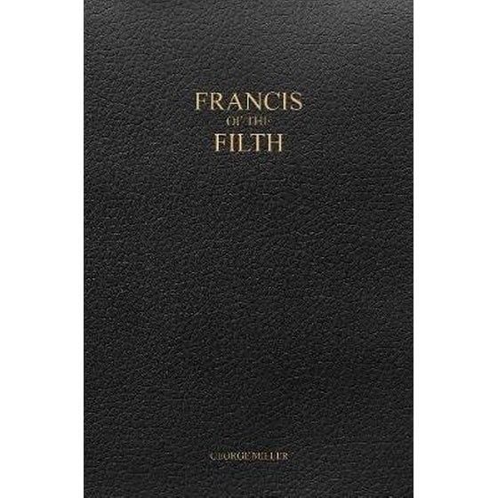 Francis of the Filth image 0