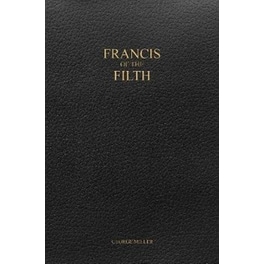 Francis of the Filth