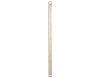 Vivo Y35 256GB Dual Sim - Dawn Gold image 3