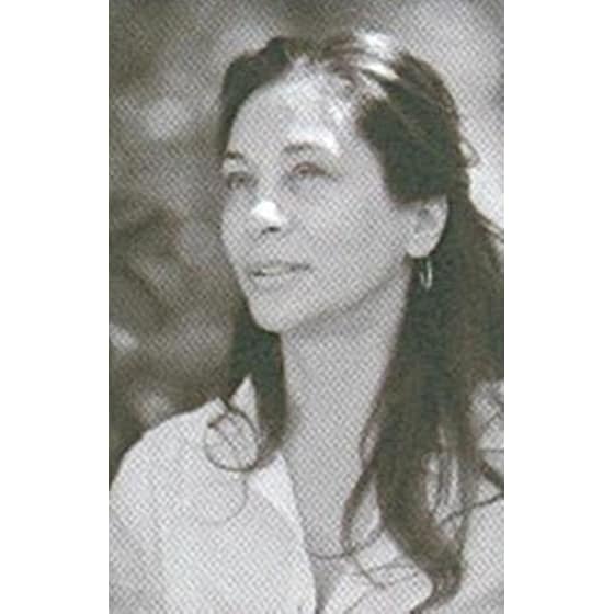 Αρένα image 1