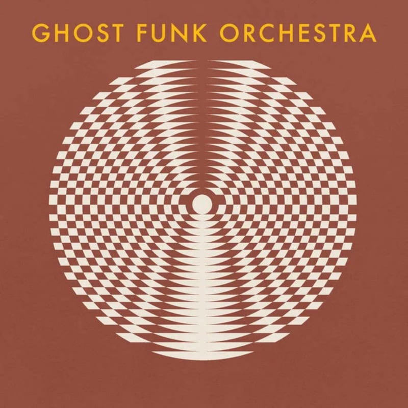 Walk Like A Motherfucker