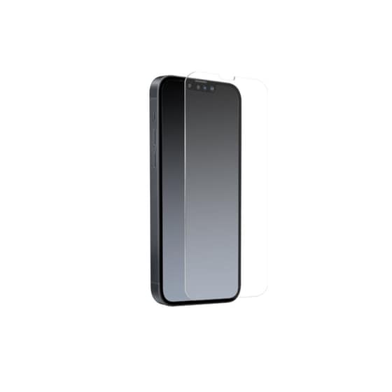 Προστατευτικό οθόνης Apple iPhone 13 Pro/iPhone 13 - Sbs Tempered Glass image 0