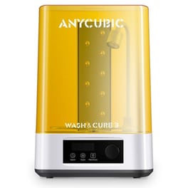 CTR 3D ANYCUBIC WASH&CURE 3