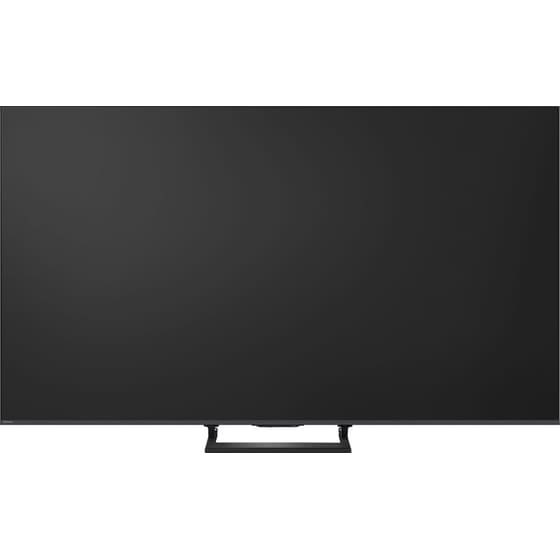 Hisense Mini-LED 50" 4K Smart Τηλεόραση 50U7SE image 6