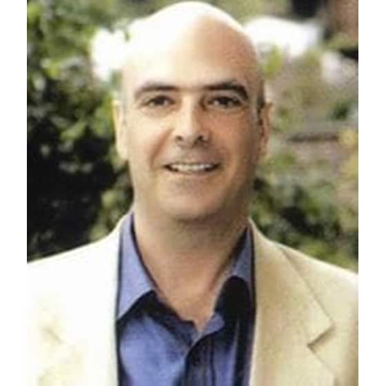 Από τον Αϊνστάιν στον Πελέ image 1