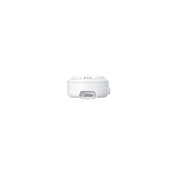 Quick Reader Insta360 - Λευκό image 5