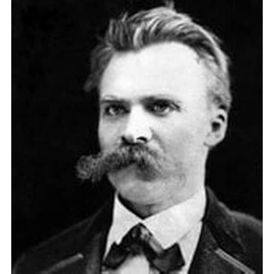 Κείμενα για την Ελλάδα image 1