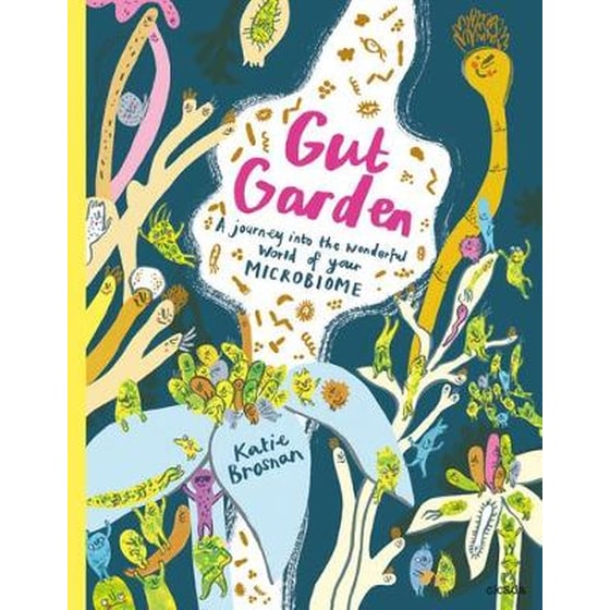 Gut Garden image 0