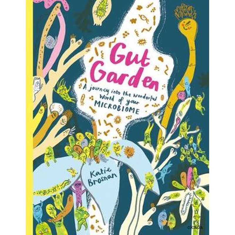 Gut Garden