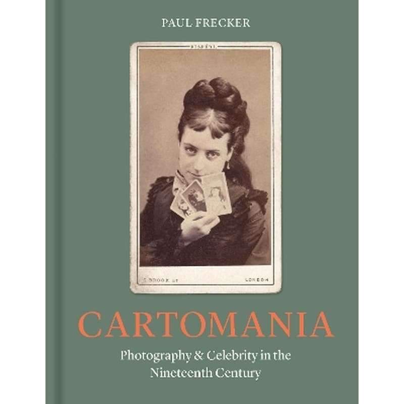 Cartomania