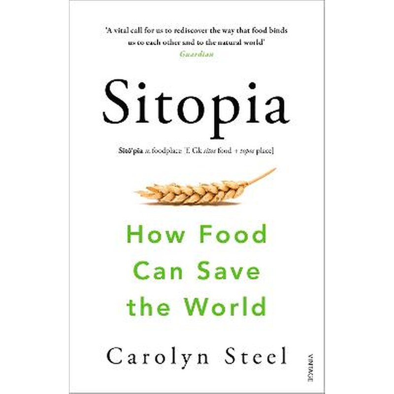 Sitopia