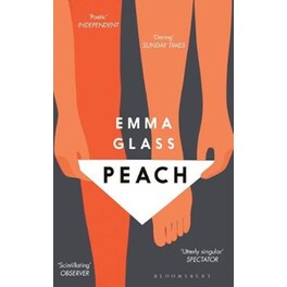 Peach