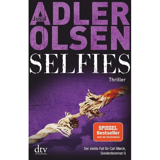 Selfies image 0