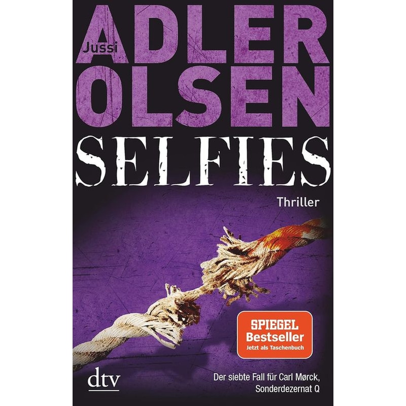 Selfies