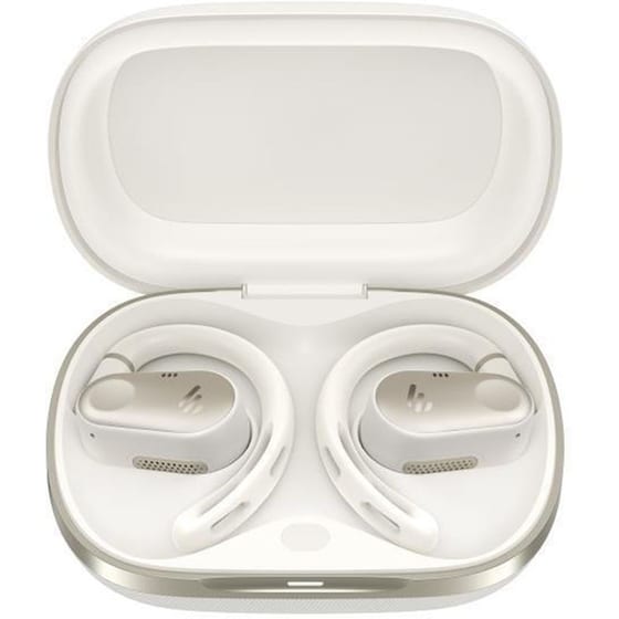 Ακουστικά Bluetooth Edifier Comfo Flex - Λευκό image 0