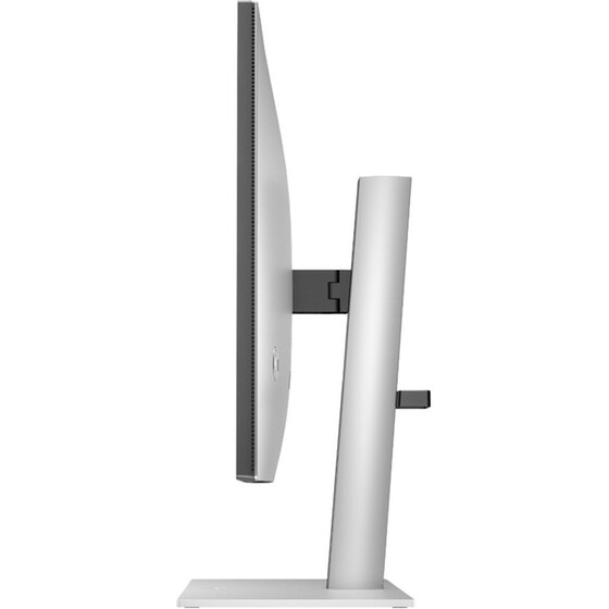 HP Series 7 Pro Monitor 27" QHD IPS Flat 120 Hz 5ms image 4