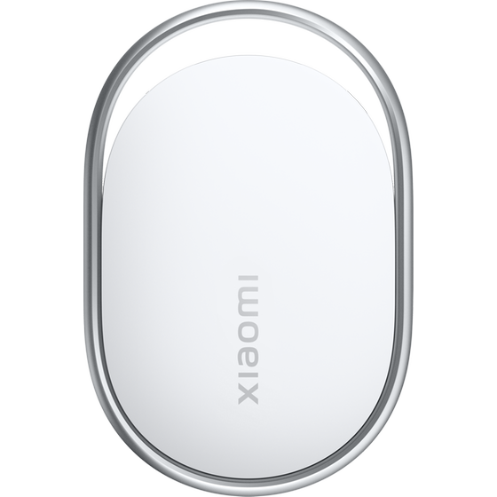 Xiaomi Tag - White - 4 Pack image 1