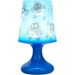 Φωτιστικό Paladone Astro Bot