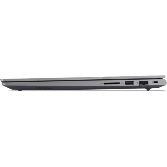 Lenovo ThinkBook 16 G6 16'' WUXGA IPS (Ryzen5-7530U/8GB/256GB SSD/Radeon Graphics/Win11Pro) Laptop image 6