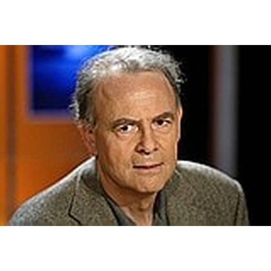 Ντόρα Μπρούντερ image 1
