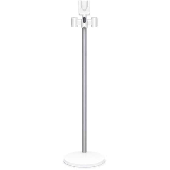 Βάση DYSON για Σκούπα Gen5 Detect Λευκό image 0