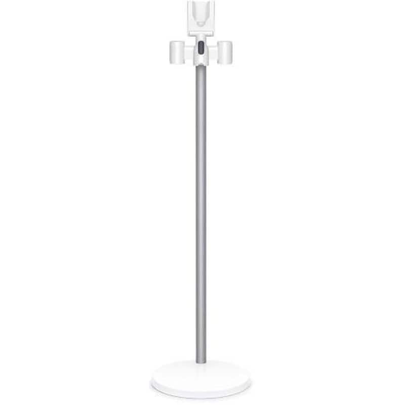 Βάση DYSON για Σκούπα Gen5 Detect Λευκό