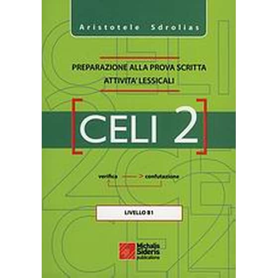 Celi 2 image 0