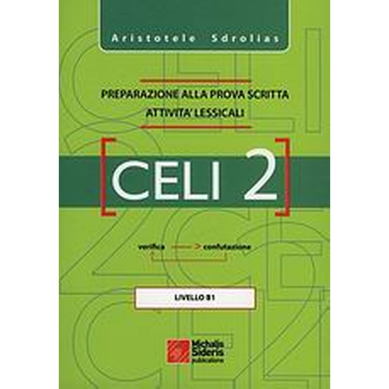 Celi 2