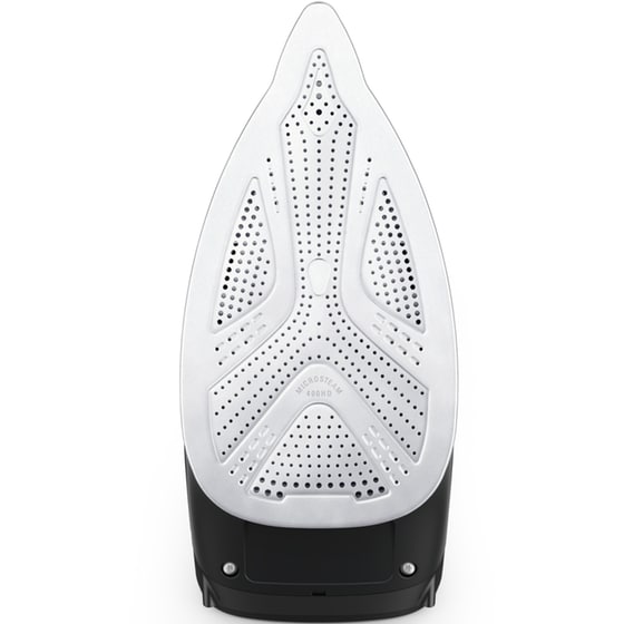 ROWENTA DW6330D1 2500 W Μαύρο Σίδερο Ατμού image 2