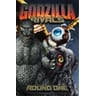 product-thumbnail