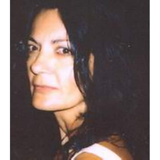 Ο νάρκισσος image 1