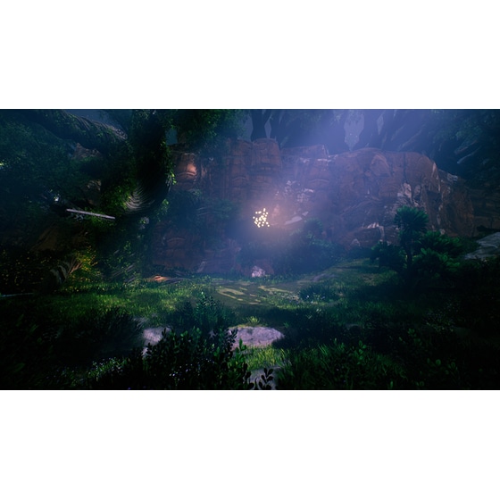 The Lord of the Rings: Gollum - Xbox Series X image 9