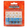 product-thumbnail