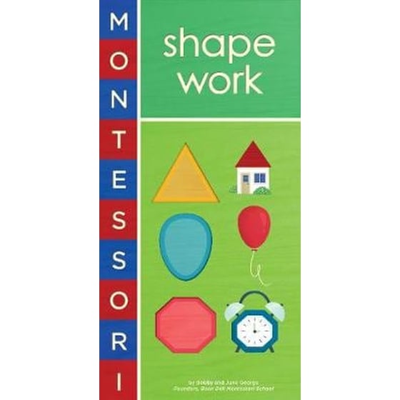 Montessori image 0