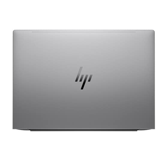 Hp Zbook X G1I 16" WUXGA IPS (Intel Core Ultra 7-255H/32GB/1TB SSD/Nvidia RTX Pro 1000 Blackwell/Win11Pro) Laptop image 7
