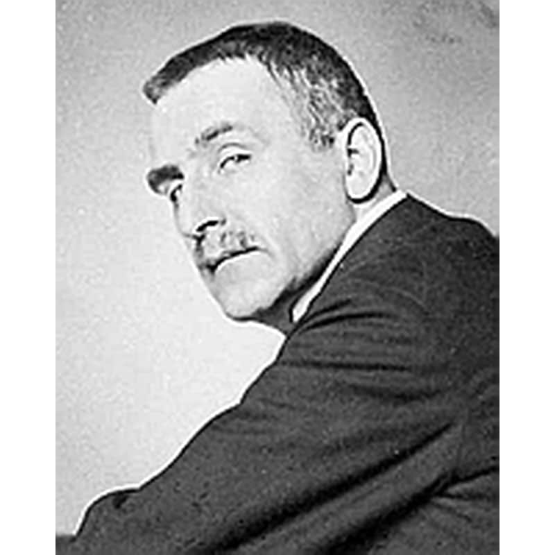 Author picture