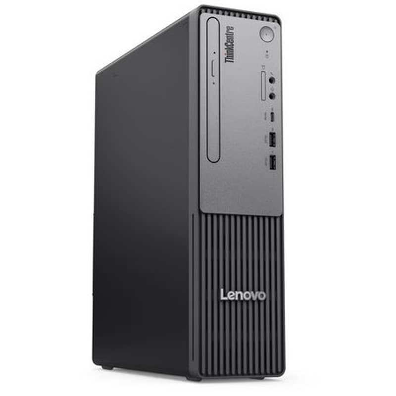 Desktop Lenovo ThinkCentre neo 50s Gen 5 (Intel Core i3 i3-14100/ 16 GB/ 512GB SSD/UHD Graphics 730/FreeDOS)
