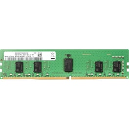 HP 4VN06AA DDR4 2666MHz (1x8GB)