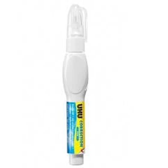 Διορθωτικό Στυλό Uhu 8ml image 0