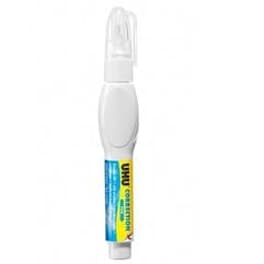 Διορθωτικό Στυλό Uhu 8ml