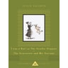 product-thumbnail