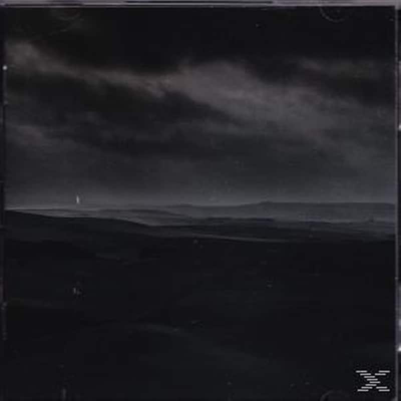 Random Textures Compulsion