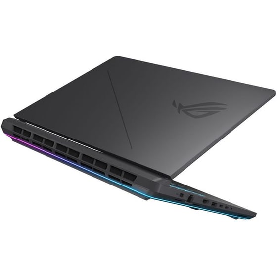 Asus Rog  ROG Strix G16 G615LW-RV059W 16"  WUXGA IPS (Intel Core Ultra 9-275HX/32GB/1TB/GeForce RTX 5080/Win11Home) Laptop image 3