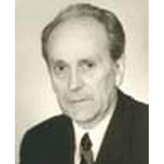 Παιδομάζωμα image 1
