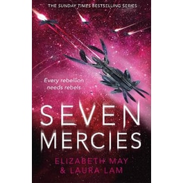 SEVEN MERCIES