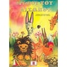 product-thumbnail